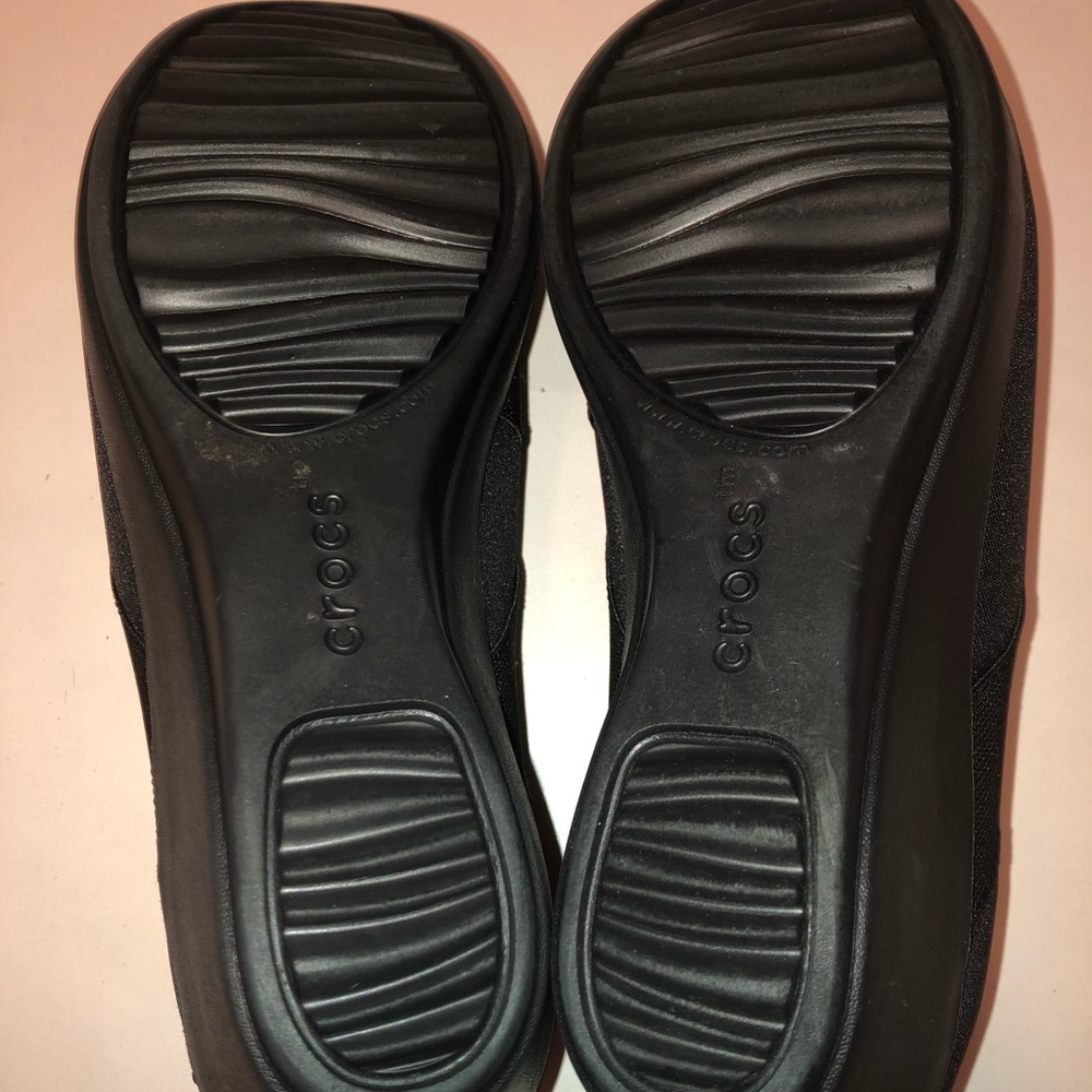 Crocs - Picture 3 of 3